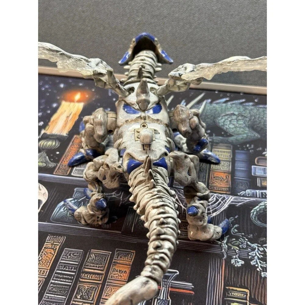 Mega Bloks mega bloks